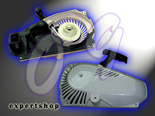 MOTOSEGA A SCOPPIO LAMA 25Cc RICAMBIO MESSA IN MOTO