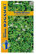 Sachet de graines de Trèfle blanc (Trifolium repens) pour 40m² - 100 g - fleur vivace - LES GRAINES BOCQUET