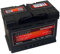 Orbis BS57710 Autobatterie 12V 77Ah 780A StartPowerPlus