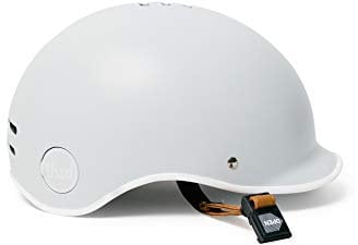 Thousand Fahrradhelm für Erwachsene - Kollektion Heritage - Zertifiziert Sicherheit für Fahrrad, Skateboard, Rennrad, Rollschuhlaufen, Radhelm