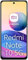 Xiaomi Redmi Note 10 5G 16,5 cm (6.5) Double SIM Android 11 USB Type-C 4 Go 64 Go 5000 mAh Argent