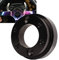 Lenkrad Adapter, 70mm Racing Lenkradnabenadapter Lenkradadapterplatte Original Standard f¨¹r G29 G920 Kompatibel mit 13 14 Zoll Lenkr?dern