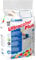 Ultracolor Plus 137 Karibik Beutel kg.5 Fugenmasse für Bodenfugen