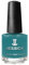 JESSICA Custom Colour Nail Polish | Award-Winning Polish | Strengthening Nail Polish, Long Lasting Nail Varnish | Chip-Resistant & Hard-Wearing for Salon-Quality Finish | Honey Do! | 14.8ml