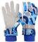 Gukasxi Skihandschuhe Kinder wasserdichte und Winddichte Schneehandschuhe Winter Fleece Fahrradhandschuhe für Junge/Mädchen Winterhandschuhe für Wintersport Skifahren Snowboard Wandern Radfahren