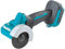 Makita XCM01Z 18V LXT® Lithium-Ionen bürstenloses 7,6 cm Trennwerkzeug, nur Werkzeug