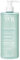 SVR - Physiopure Gelée Moussante - Gamme Physiopure – Nettoyant pureté anti-pollution – Pour tous types de peaux, même sensibles – Magnésium oxygénant, tensioactifs doux – 400 ml