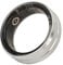 Dpofirs Fitness-Tracker-Ring, IP68 Wasserdichter Aktivitäts-Tracker, Smart-Ring-Gesundheits-Fitness-Tracker, Schlaf-Tracking, Smart-Ring-Gesundheits-Tracker für Damen und Herren (8)