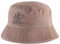 adidas AC Bucket Hat IT7623 Unisex Erwachsene Braun, braun, One size