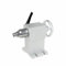 Contre-Pointe CNC étanche for 4ème Rotatif A, 4 Axes for fraiseuse CNC(Type B)