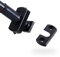 Tiller Extension Universal Joint_2 Pack