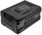 Peakbatt Batterie de rechange 2901302, G80B4, GBA80200, GBA80250, GBA80400, GBA80500, 2000 mAh pour coupe-bordure GreenWorks Pro 80 V 61 cm, Pro 80 V sans balais de 20,3 cm