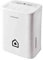 Ariston DEOS 20S deumidificatore portatile