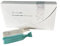 Nu Skin Galvanic Spa Facial Gels with Ageloc - 1 Box Treatment Beauty Product by Skin Product