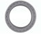 Recamania Goma escotilla Lavadora Corbero Electrolux Zanussi 1260416209