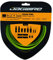 Jagwire PCK202 Organic Green Road Pro Brake Kit, Shimano/SRAM