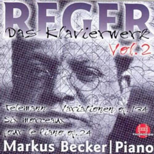 Zach Top