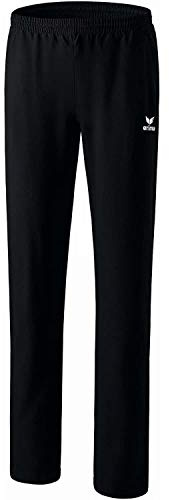 Erima Women's Miami 2.0 Presentation Pants