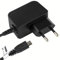mumbi - Caricatore Universale Micro USB B