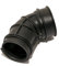 RMS Manicotto aspirazione Piaggio Sfera/Zip/Nrg/Mc3 (Manicotti) / Mainfold Piaggio Sfera/Zip/Nrg/Mc3 (Sleeves)