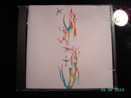 Age of Reason (US Import)