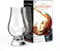 Glencairn The Whisky Glass in Gift Carton, Set of 4