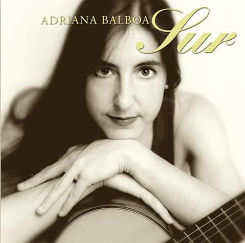 Acoustic Music Records