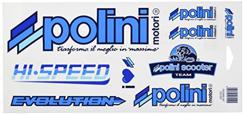 POLINI P225.020