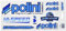 POLINI P225.020