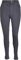 Avon Equine Herren Reithose, weich, dehnbar, Jodhpurs, Grau, grau, 10