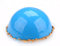 Mirror Glaze blau 260g