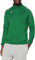 JAKO Classico Trainingsjacke Kids gruenweiss, 152 Kinder
