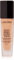 Lancôme Teint Idole Ultra Wear Foundation 01-beige Albatre – 30 ml