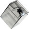 RESERVOIR COMPLET pour PIECES PREPARATION DES BOISSONS PETIT ELECTROMENAGER RIVIERA ET BAR - 500591712