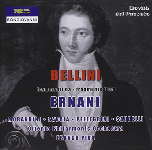 Bongiovanni (Videoland-Videokassetten)