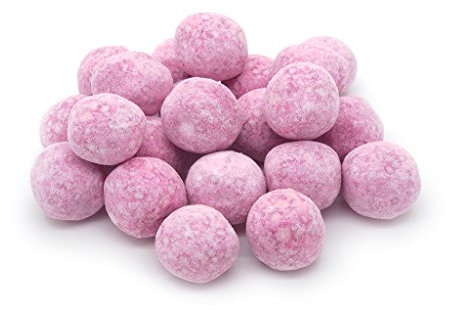 Vimto: Vimto Chew Bon Bons - 1000g