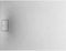 Duravit stonetto – Duschtasse 1400 x 1000 weiß
