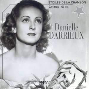 Les Etoiles de la chanson