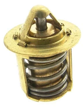 2EXTREME Thermostat kompatibel mit Peugeot Speedfight 2 50 LC 2-Takt Typ:S1, Speedfight 2 50 LC 307 Euro 2
