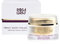 Rosa Graf Perfect Boost Hyaluron-Creme