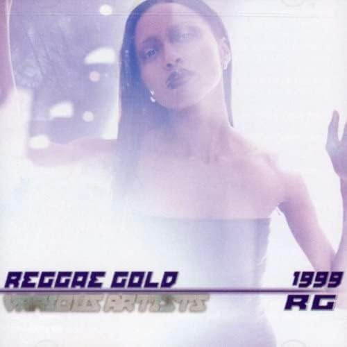 Vp Records 2007217