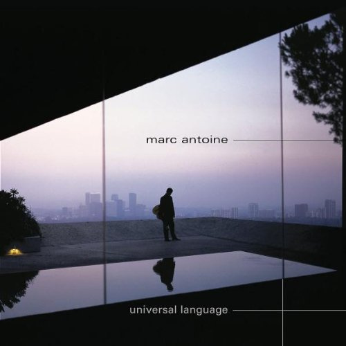 Grp (Universal Music)