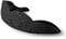 SISU Erwachsene Nextgen Aero Zahnschutz, Charcoal Black, One Size