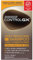 Just for Men Control GX 2-in-1 Shampoo und Conditioner, 3 Stück