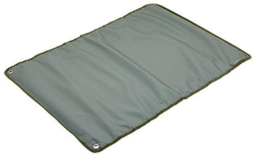 Trakker Tapis Insulated bivvy mat