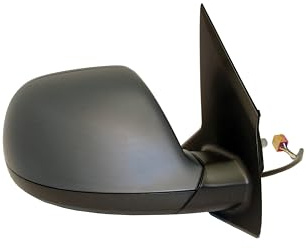 Alkar 9244912 Spiegel Außen