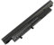 ARyee 5200mAh 11.1V 4810T Akku Laptop Akku für Acer Aspire 5534 5538 3810T 4810T 5534-1096 5538G 5810T 5810T