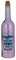 Xpressions Daughter, Iridescent Light Up Glass Bottle, Gift for Any Occasion, Multi, one Size