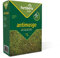 Tratamiento Fungicida Antimusgo para césped Fertiberia - 1 kg