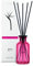 ipuro - sinnlicher ipuro jardin Raumduft - dezenter Raumerfrischer mit exotisch blumigem Duft - eleganter Lufterfrischer in der Wohnung für ein puristisches Dufterlebnis 240 ml